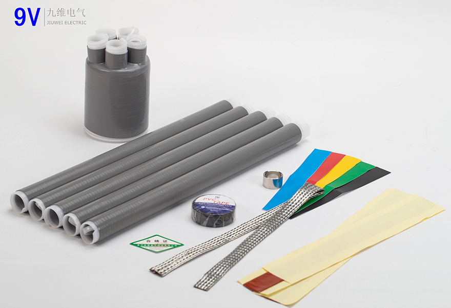 電纜終端頭的作用是什么？