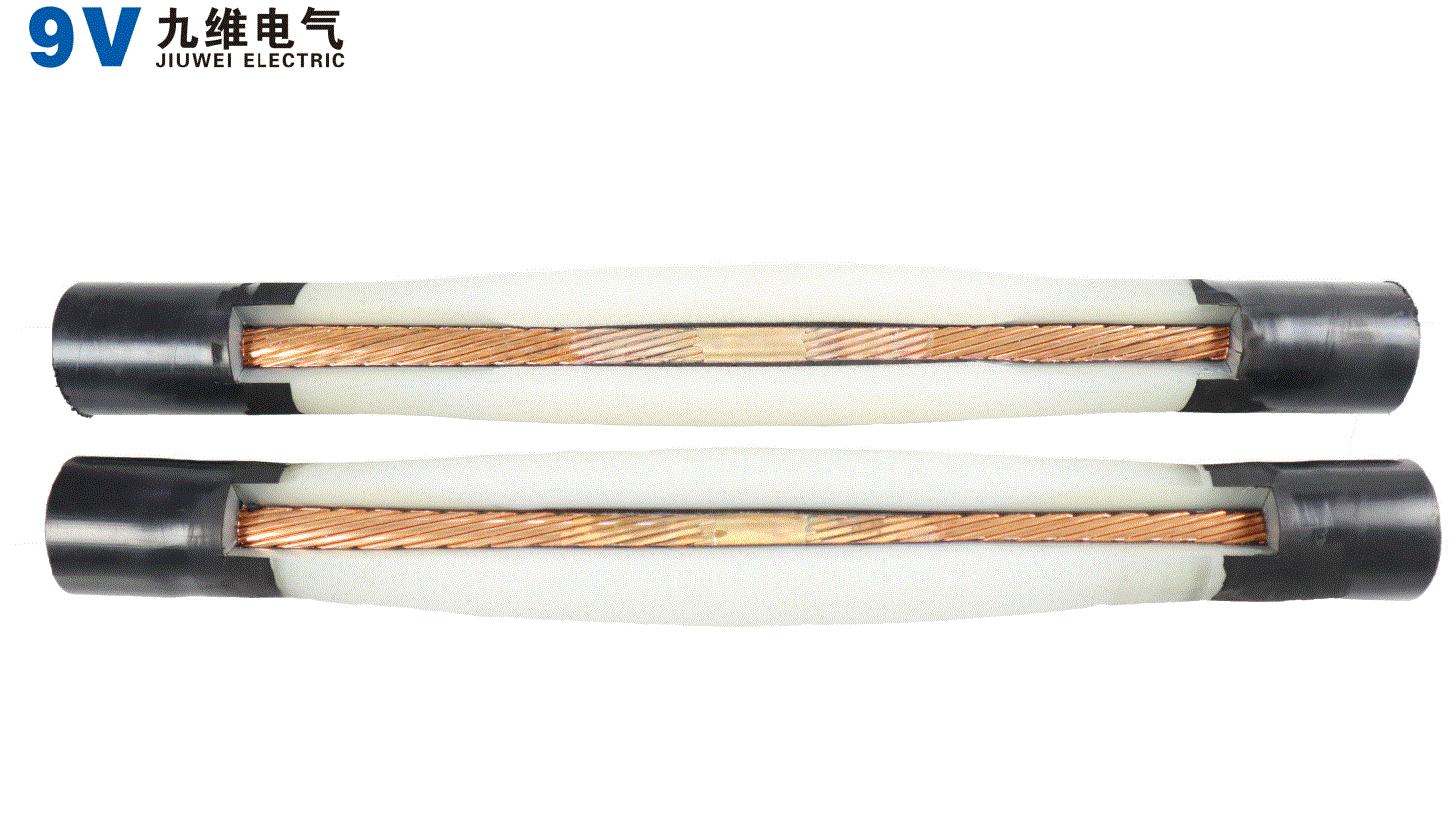 電纜熔融接頭技術(shù)的優(yōu)勢(shì)