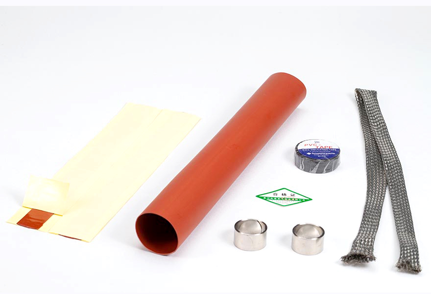 1578361250472792.jpg 10KV單芯熱縮準(zhǔn)備件.jpg