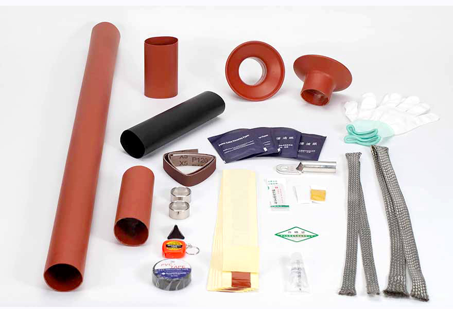 1578363968818819.jpg 20KV單芯熱縮戶內(nèi)終端配套圖.jpg