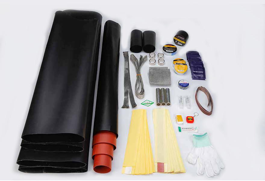 1578367736708698.jpg 35KV單芯熱縮中間連接配套圖.jpg