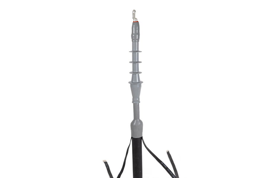 1584001006426949.jpg 20kv冷縮單芯戶內終端.jpg