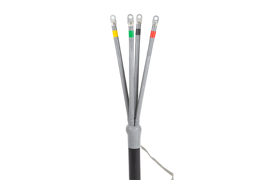 1584001362172564.jpg 1kv冷縮四芯終端.jpg