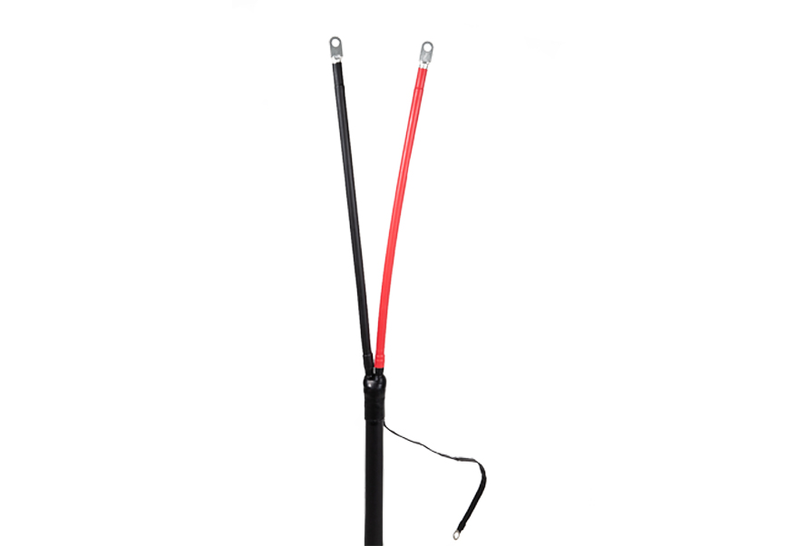 1584001580830850.jpg 1kv熱縮二芯終端.jpg