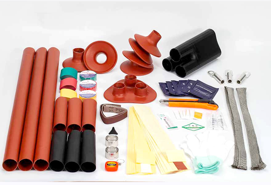 1586822970313363.jpg 10KV三芯熱縮戶外終端配套圖(國(guó)標(biāo)).jpg