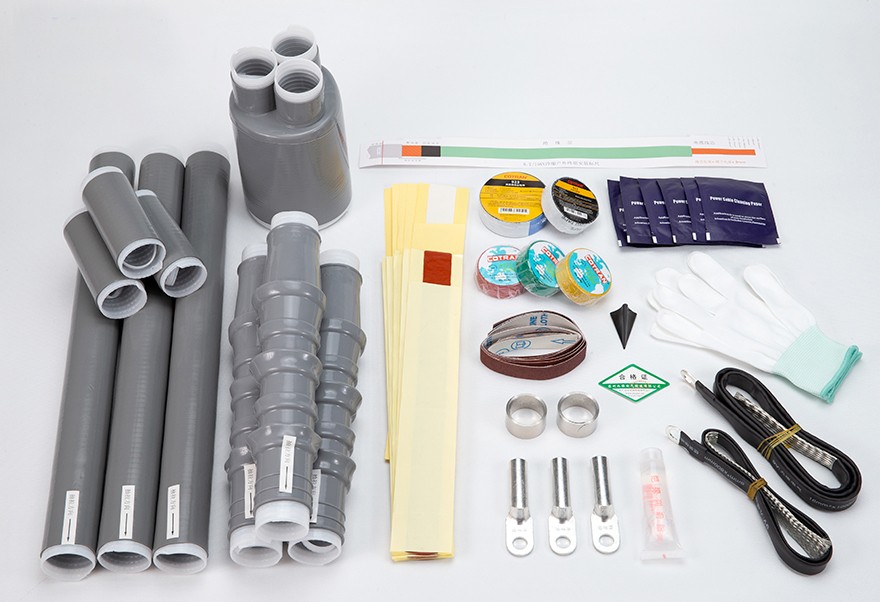 1586823359683477.jpg 10KV三芯冷縮戶外終端配套圖.jpg