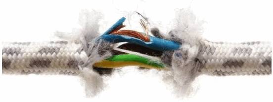 1587954529538314.png 3.png