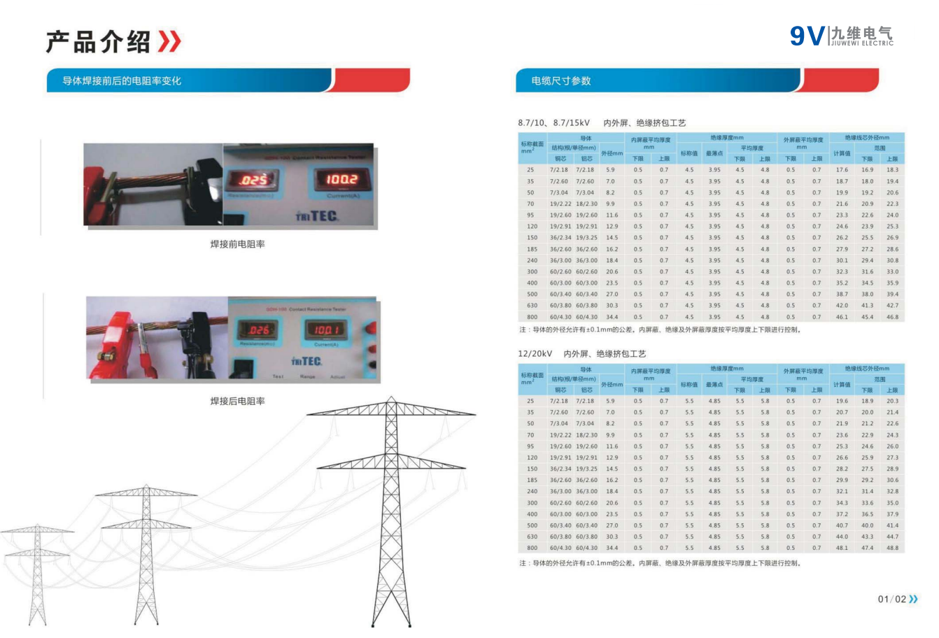 1646632550631900.png image.png